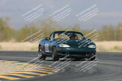 media/Mar-30-2025-Pro Autosports (Sun) [[34ff8f16e0]]/5-Green Group/Session 2 (Turn 7)/